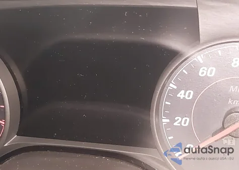 2021 Chevrolet Camaro Rwd Zl1 z USA, uszkodzony, nr VIN 1G1FK1R61M0105999